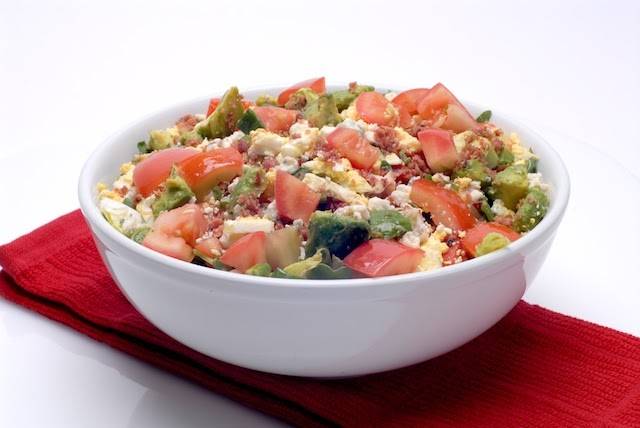 Fresh Millions Restaurant Dublin | restaurant | 6599 Dublin Blvd Suite #F, Dublin, CA 94568, USA | 9258751400 OR +1 925-875-1400