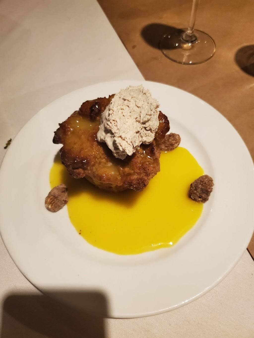 American Revelry | restaurant | 279 W Hidden Creek Pkwy Suite 1101, Burleson, TX 76028, USA | 8174846553 OR +1 817-484-6553