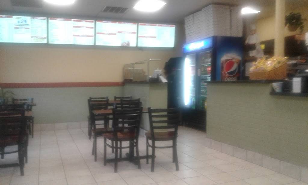 Roslindale House of Pizza | restaurant | 4168 Washington St, Roslindale, MA 02131, USA | 6173279170 OR +1 617-327-9170