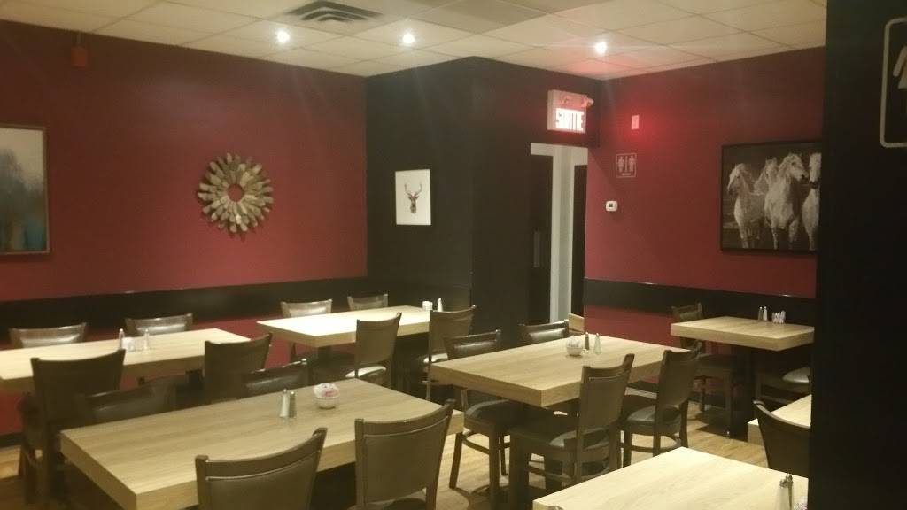 Aylmer BBQ | restaurant | 134 Rue Principale, Gatineau, QC J9H 4G8, Canada | 8196844372 OR +1 819-684-4372