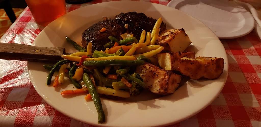 Mona Lisa Restaurant | restaurant | 785 N Church St, Hendersonville, NC 28792, USA | 8286967858 OR +1 828-696-7858