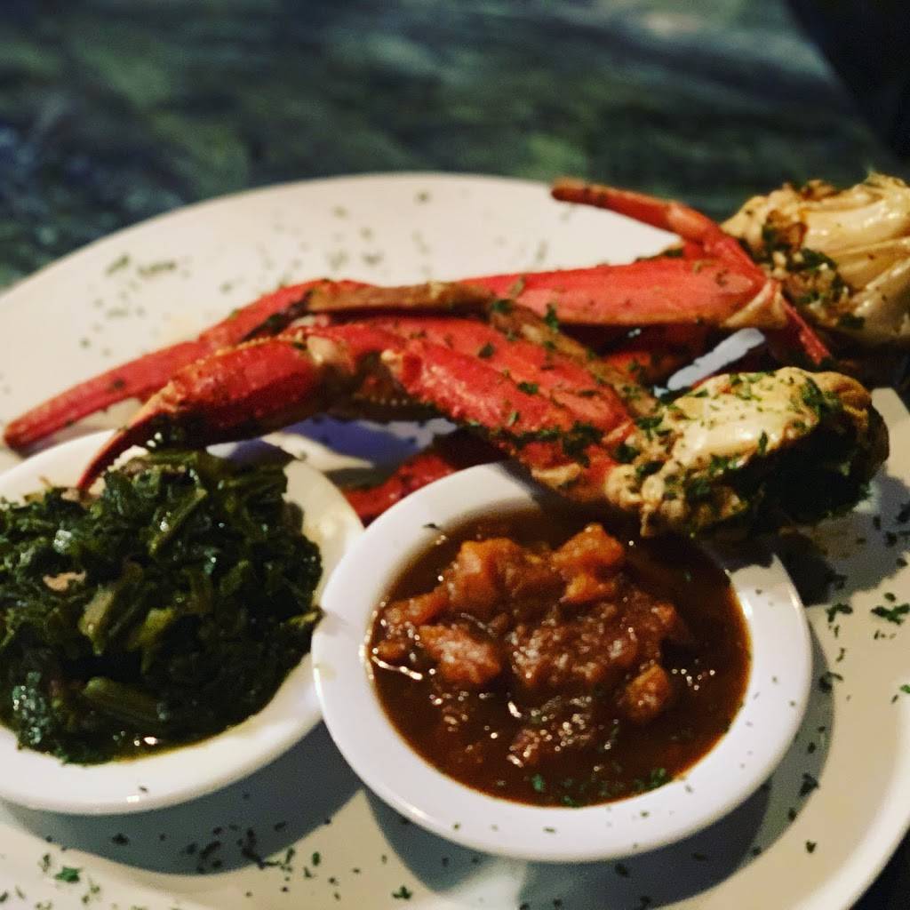 Prime@6538 Restaurant, Bar and Live Entertainment | restaurant | 6538 N Tryon St, Charlotte, NC 28213, USA | 4242886468 OR +1 424-288-6468