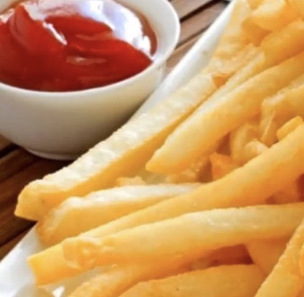 Stricty Wings | restaurant | 2152 W Oakland Park Blvd, Oakland Park, FL 33311, USA | 9543958131 OR +1 954-395-8131