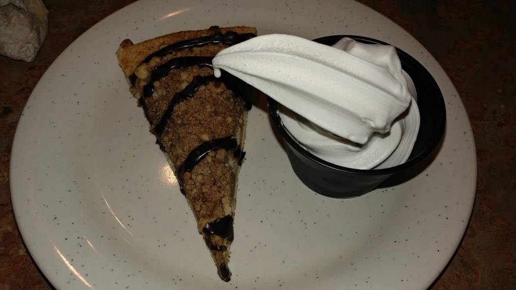 Pizza Ranch | meal delivery | 510 N, IA-39, Denison, IA 51442, USA | 7123933333 OR +1 712-393-3333