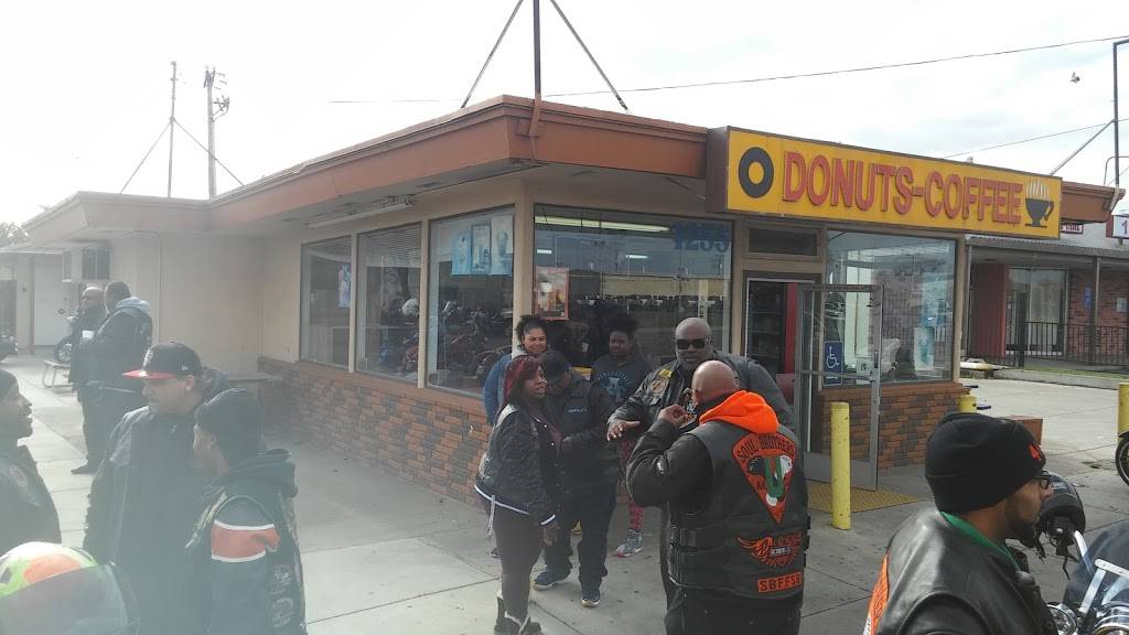 Taqueria El Rodeo | restaurant | 1313 E Pacheco Blvd D, Los Banos, CA 93635, USA | 2098273601 OR +1 209-827-3601