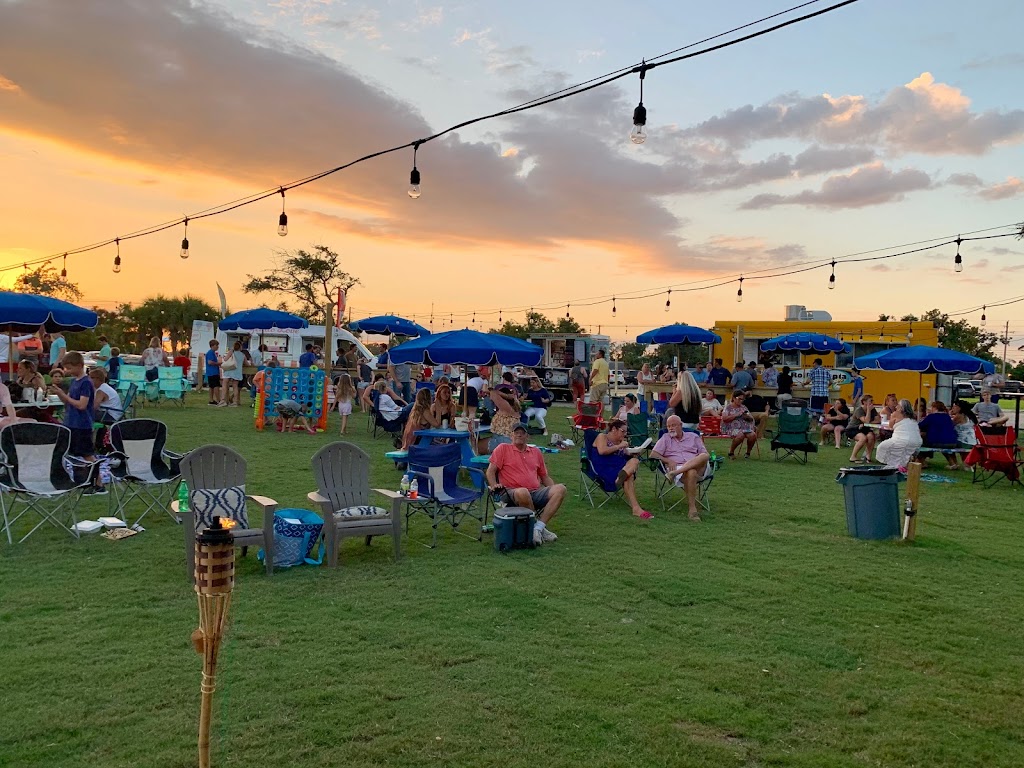 Papa Joes Bayside | restaurant | 4601 West, US-98, Panama City, FL 32401, USA | 8506044923 OR +1 850-604-4923