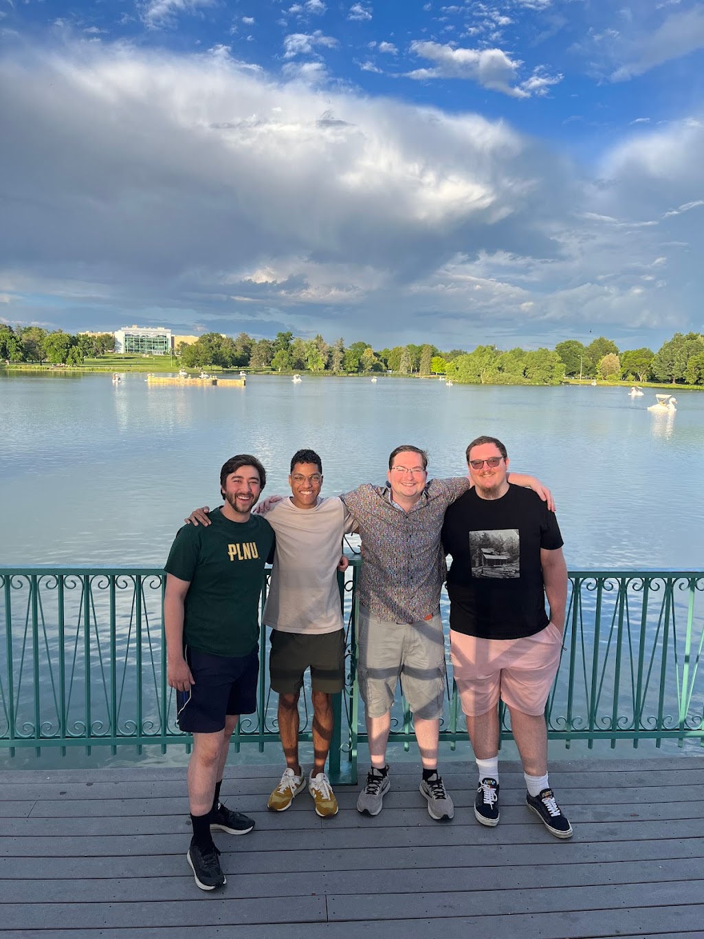 Asian Panda | restaurant | 6600 Franklin Ave A-6, New Orleans, LA 70122, USA | 5042883378 OR +1 504-288-3378