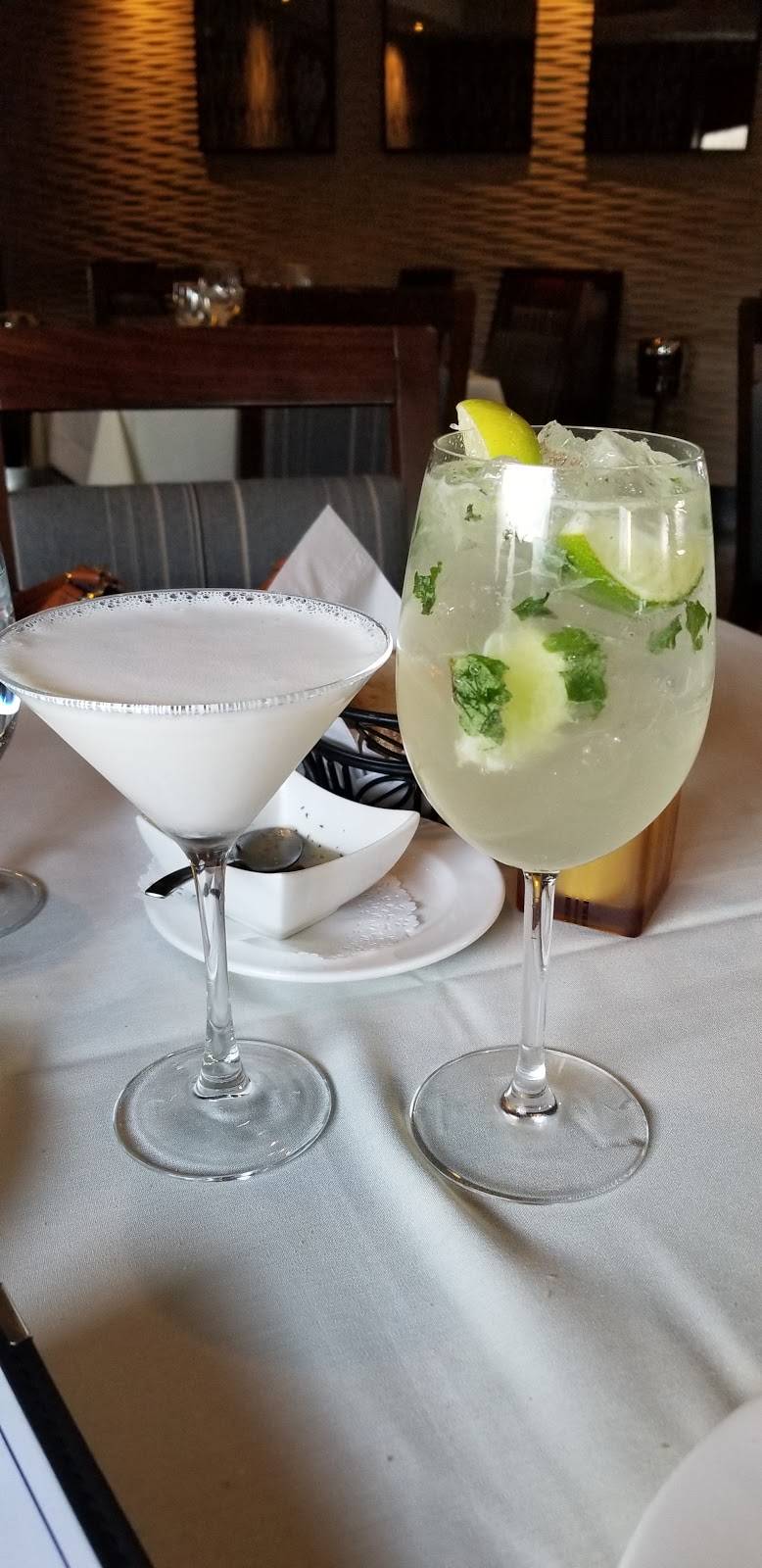 Manninos | restaurant | 2158 Jericho Turnpike, Commack, NY 11725, USA | 6314620909 OR +1 631-462-0909