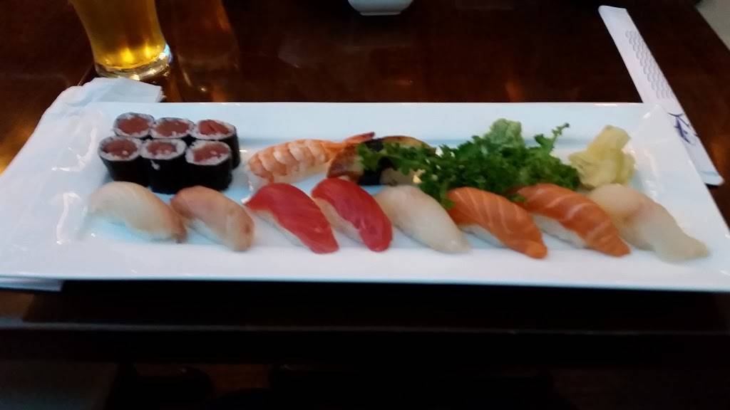 Silver Lake Restaurant | restaurant | 87 Lake St, West Harrison, NY 10604, USA | 9142881388 OR +1 914-288-1388