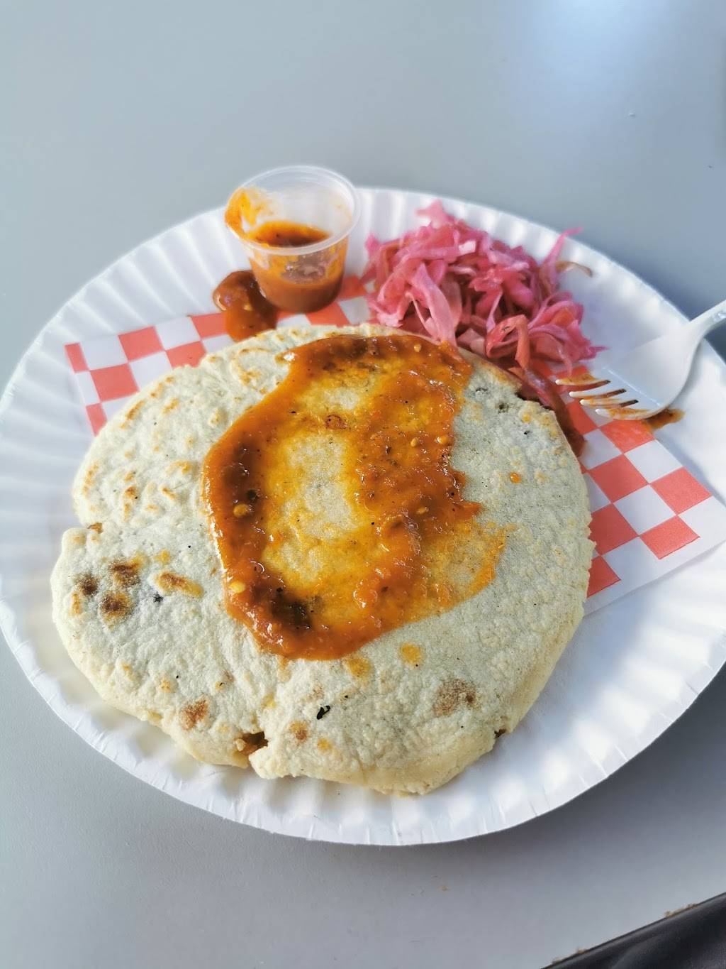 Casamiento | restaurant | 214 Augusta Ave, Toronto, ON M5T 2L8, Canada | 9056164463 OR +1 905-616-4463