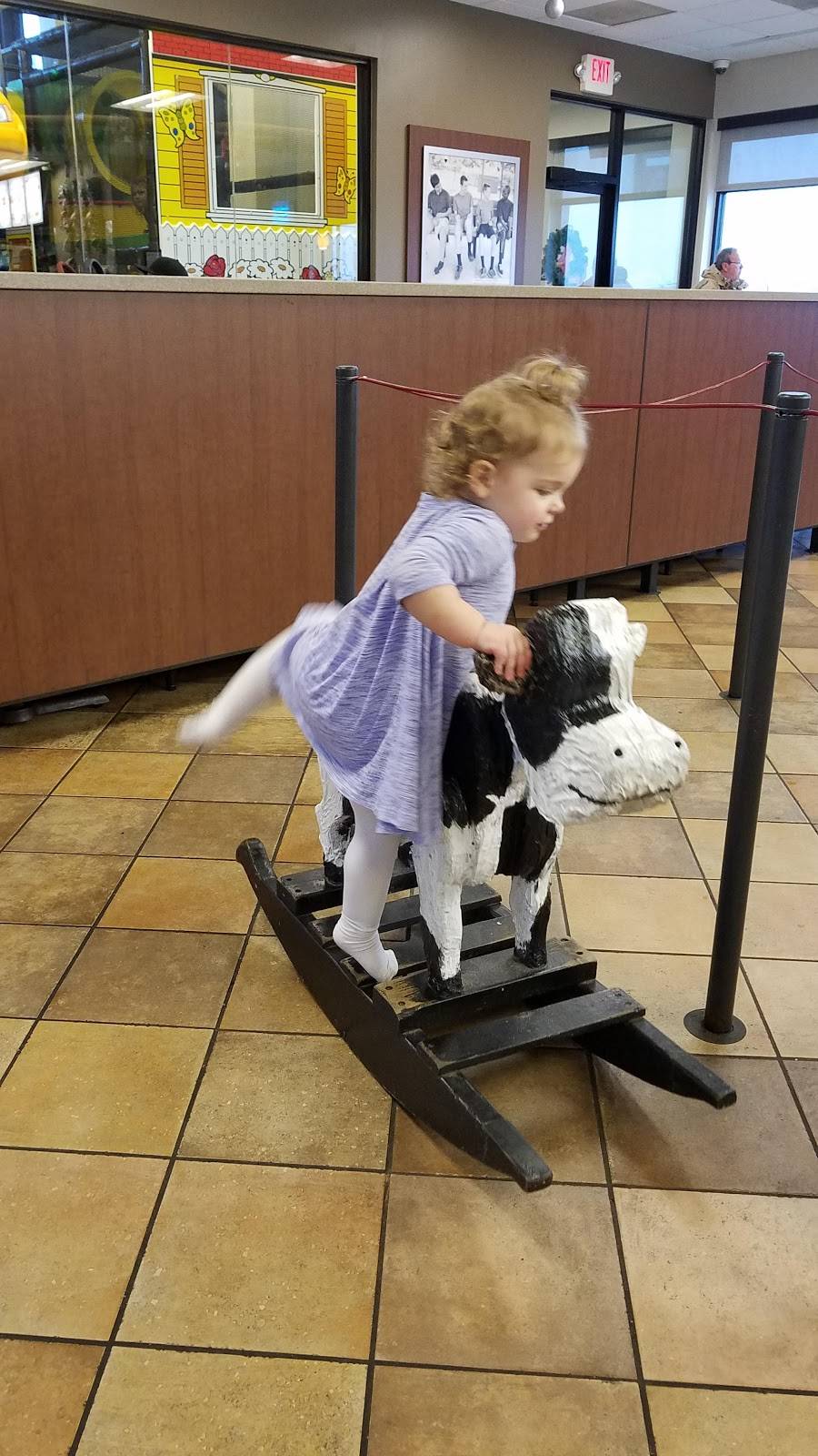 Chick-fil-A | restaurant | 1620 McFarland Blvd, Northport, AL 35476, USA | 2053301110 OR +1 205-330-1110