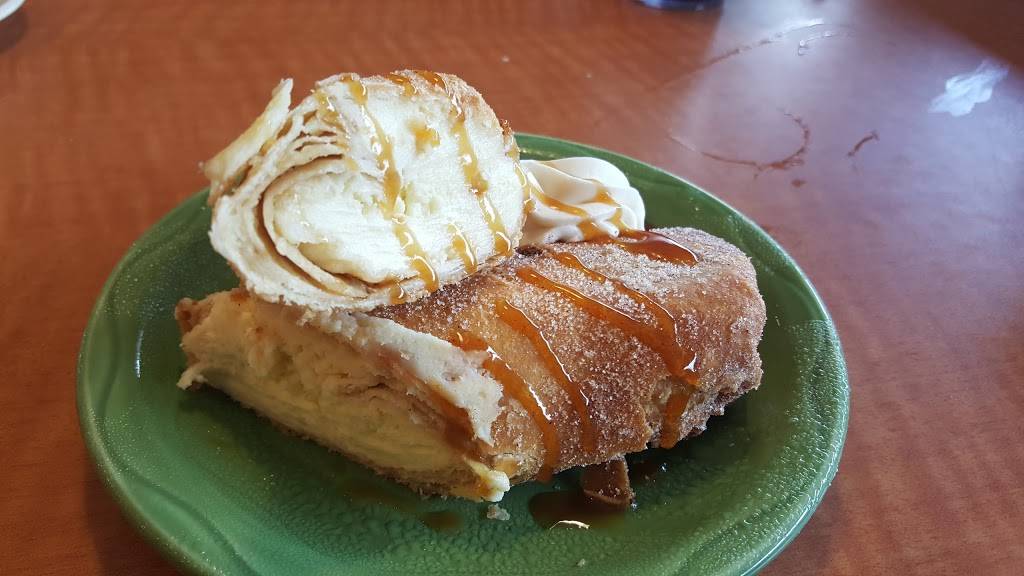 Lubys | restaurant | 3312 SE Loop 820, Forest Hill, TX 76140, USA | 8172930060 OR +1 817-293-0060