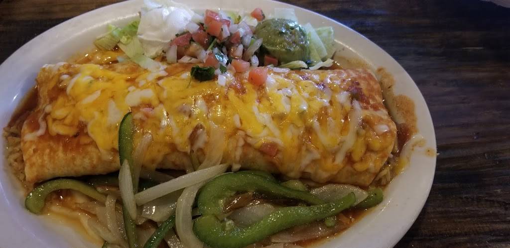 Dos Amigos | restaurant | 1308 N Federal Hwy, Pompano Beach, FL 33064, USA | 9547811955 OR +1 954-781-1955