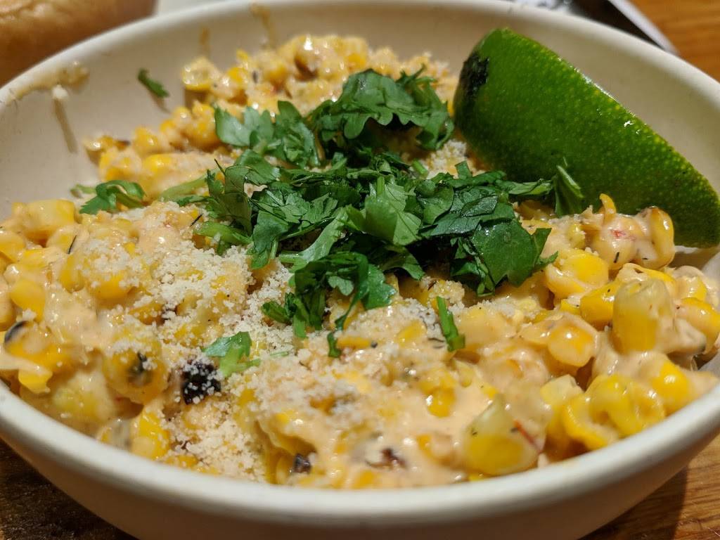 Veggie Grill | restaurant | 565 San Antonio Rd, Mountain View, CA 94040, USA | 6505591535 OR +1 650-559-1535