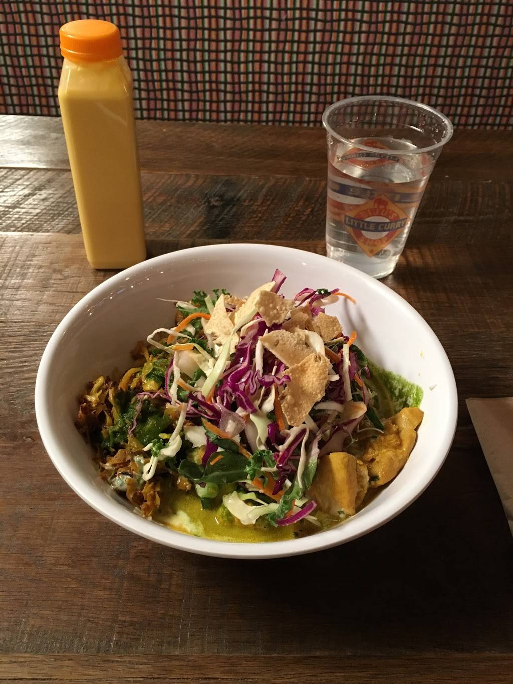 Bijus Little Curry Shop | restaurant | 4279 Tennyson St, Denver, CO 80212, USA | 3039756886 OR +1 303-975-6886