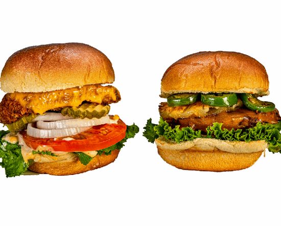 iniBurger - Gourmet Burgers | restaurant | 3555 Monroe St #75, Santa Clara, CA 95051, USA | 4086753772 OR +1 408-675-3772