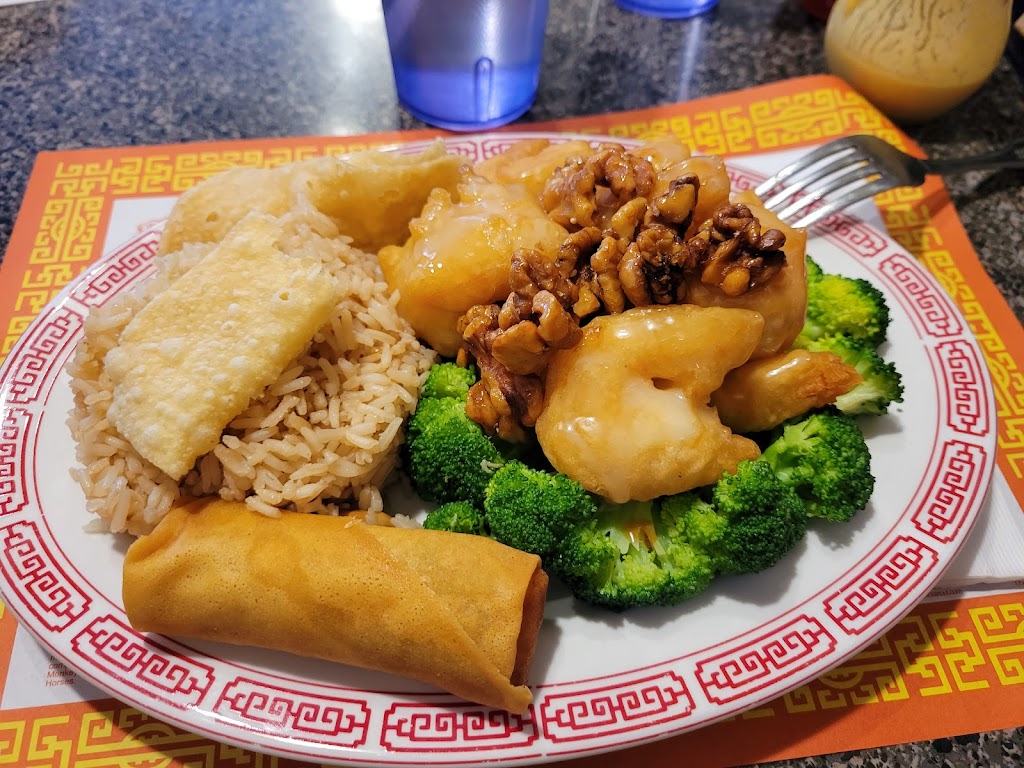 Canton Dragon | restaurant | 377 N Montezuma St #105, Prescott, AZ 86301, USA | 9287718118 OR +1 928-771-8118