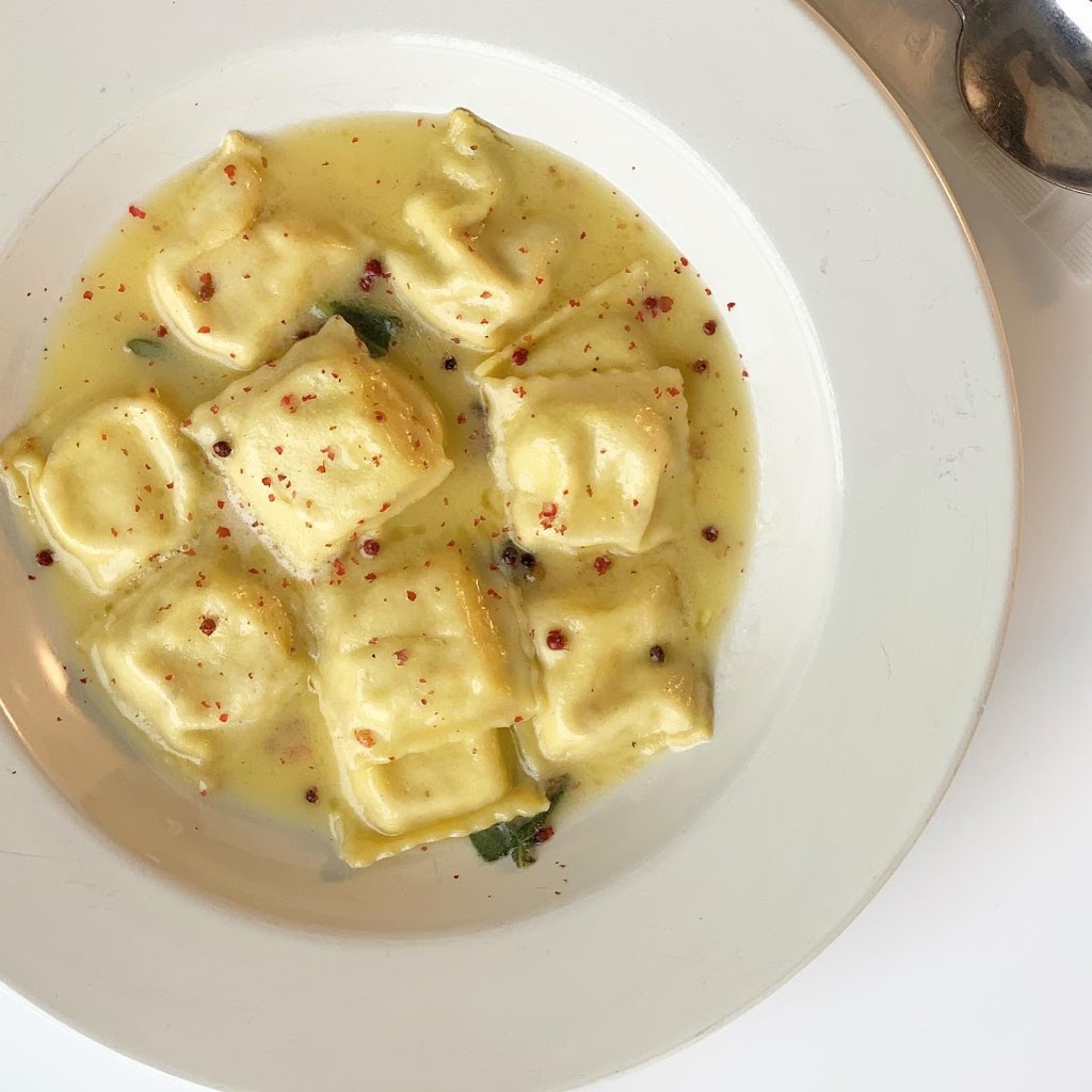 Adas Pasta | restaurant | 642 Congress St, Portland, ME 04101, USA | 2078051139 OR +1 207-805-1139