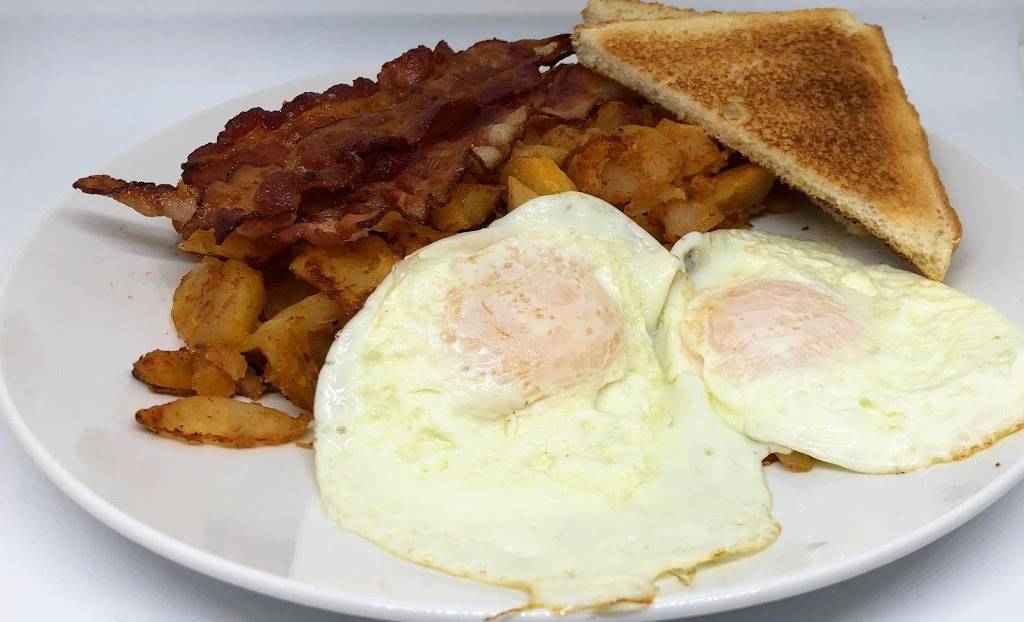 Margarita Deli | restaurant | 591 New Brunswick Ave, Perth Amboy, NJ 08861, USA | 7328267848 OR +1 732-826-7848