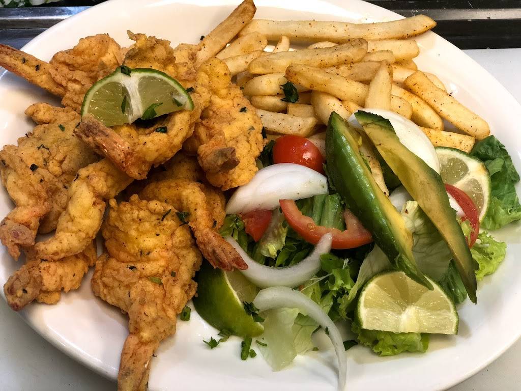 SUPER MIX MARISCOS RESTAURANT | restaurant | 290 E Corporate Dr suite a, Lewisville, TX 75067, USA | 4696309099 OR +1 469-630-9099