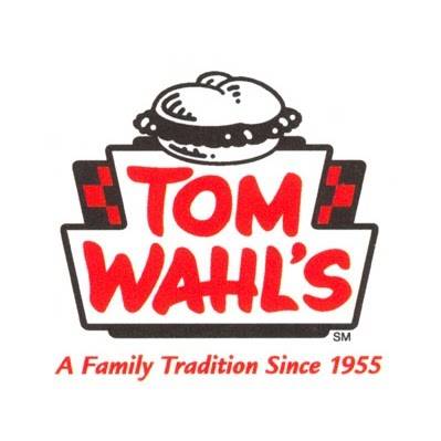 Tom Wahls Eastview Mall | restaurant | 7979 Pittsford Victor Rd, Victor, NY 14564, USA | 5854254860 OR +1 585-425-4860