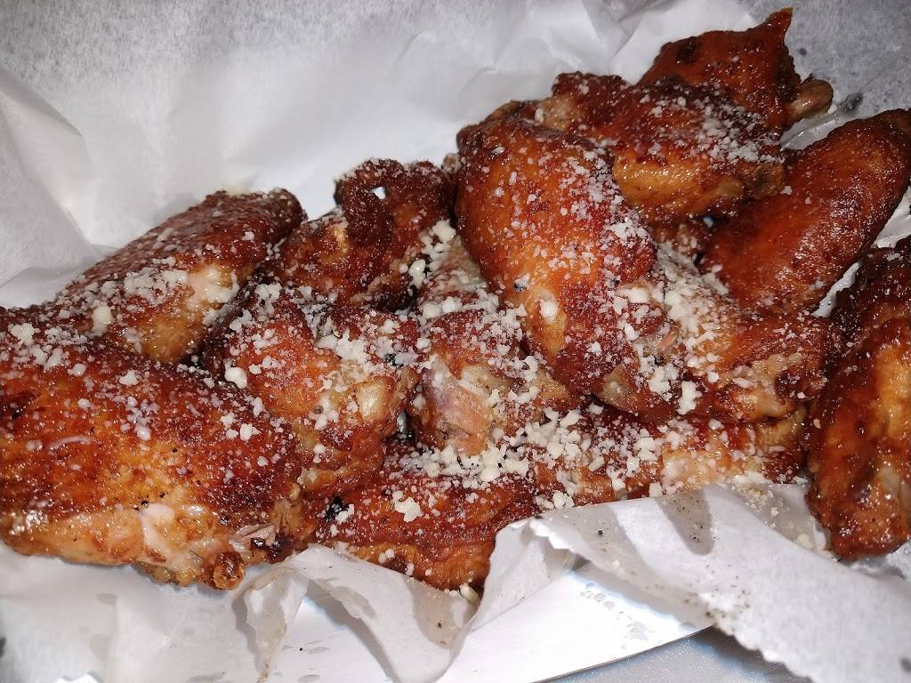 Reily Pizza | restaurant | 6154 Reily Millville Rd, Oxford, OH 45056, USA | 5137574030 OR +1 513-757-4030