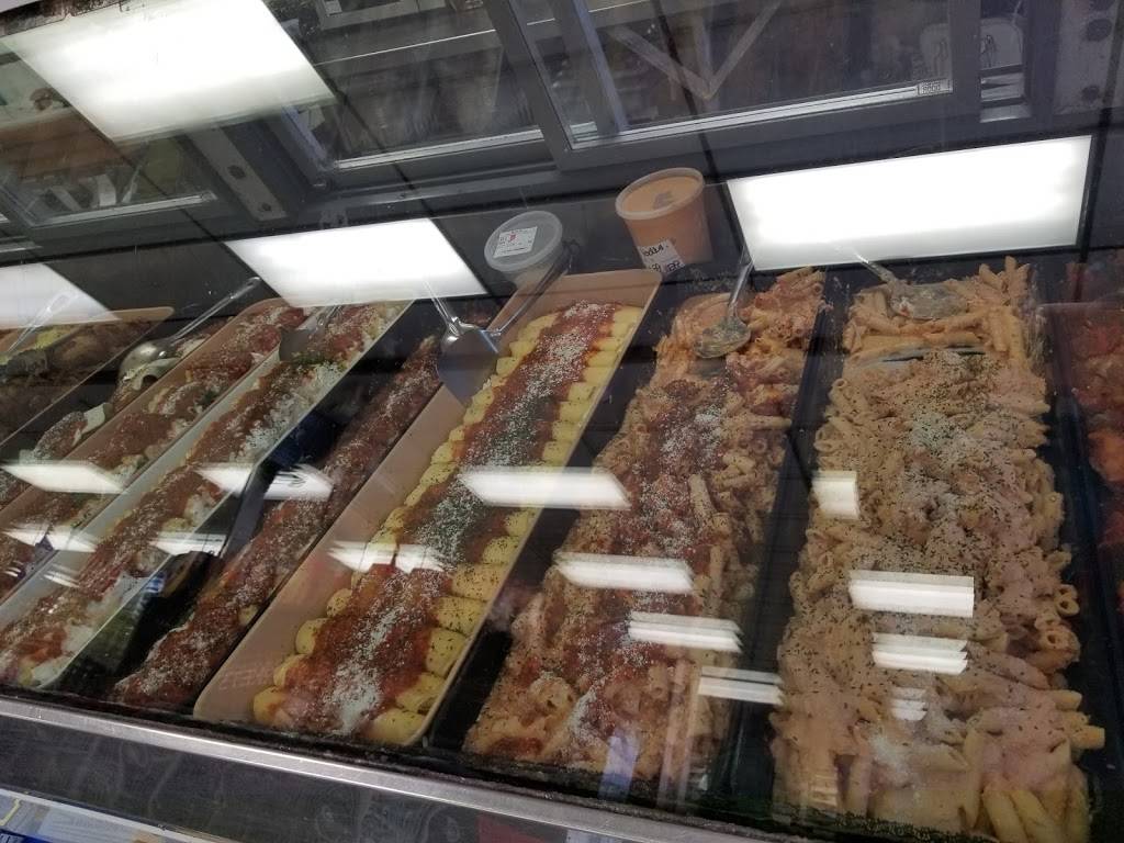 Lennys Silverton Market | restaurant | 1824 Hooper Ave, Toms River, NJ 08753, USA | 7322552959 OR +1 732-255-2959