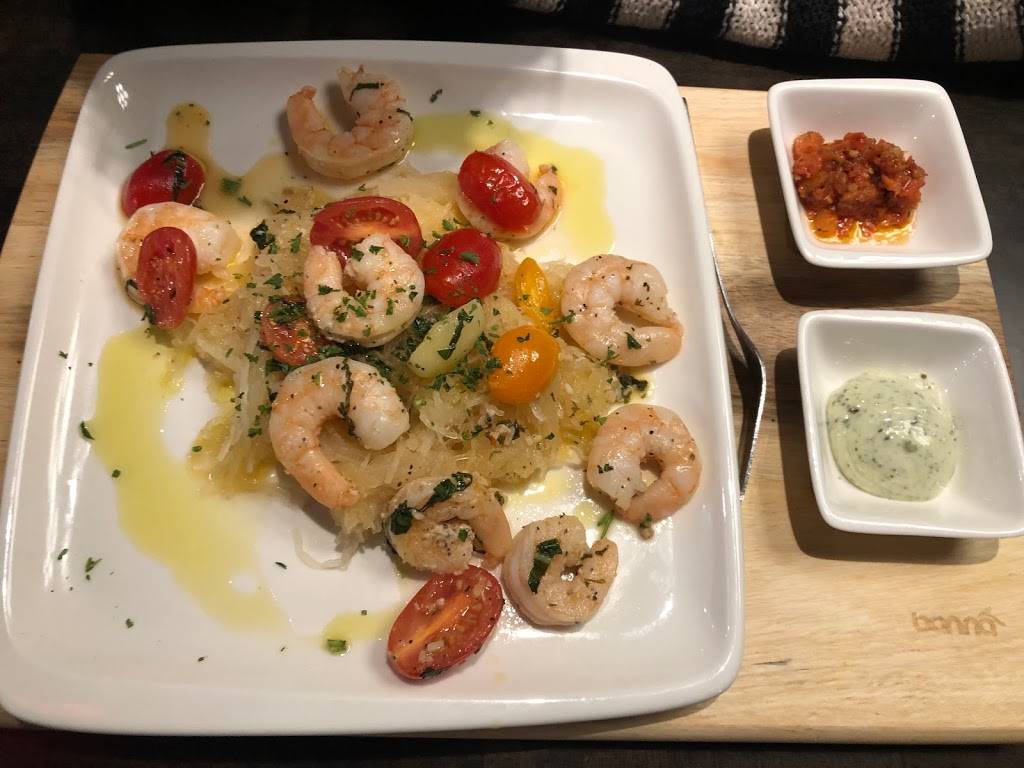 Craft Food Hall Project - CityPoint | restaurant | 200 5th Ave, Waltham, MA 02451, USA | 7817908121 OR +1 781-790-8121