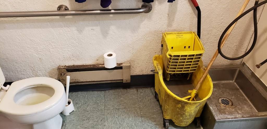 Rice and Kabob | restaurant | 3126 S Parker Rd, Aurora, CO 80014, USA | 3033681200 OR +1 303-368-1200