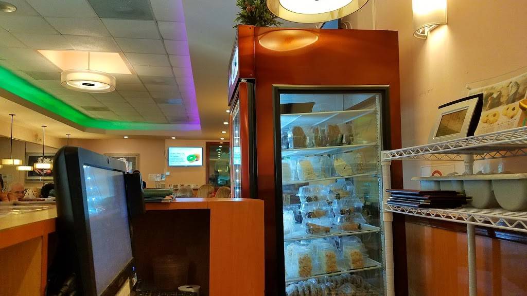 Vegetable Garden | restaurant | 3830 International Dr, Silver Spring, MD 20906, USA | 3015986868 OR +1 301-598-6868