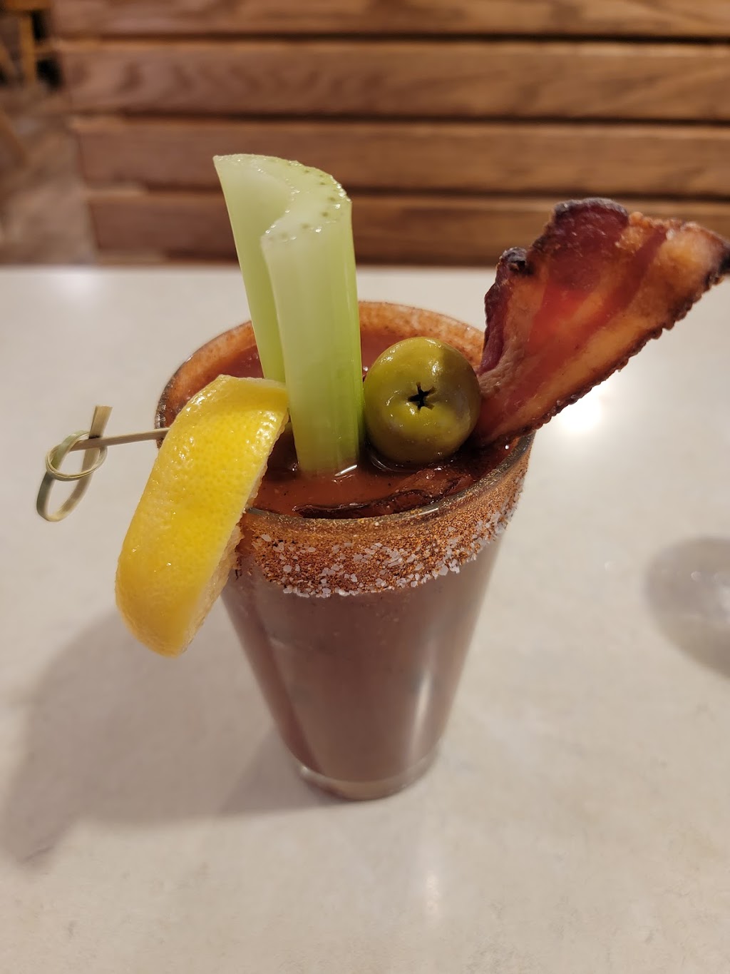 The Egg Steamboat Springs | restaurant | 325 Anglers Dr, Steamboat Springs, CO 80487, USA | 9708714633 OR +1 970-871-4633