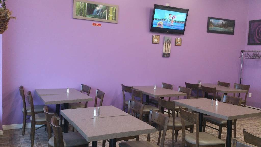 Pizza Lilas | restaurant | 239 Boulevard Saint-Luc, Saint-Jean-sur-Richelieu, QC J2W 1C6, Canada | 4503767227 OR +1 450-376-7227