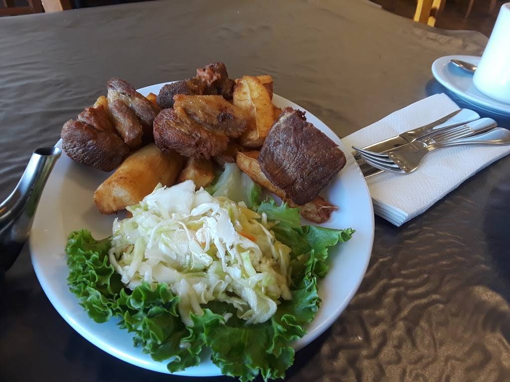 Pupuseria El Girasol | restaurant | 18200 Hesperian Blvd, San Lorenzo, CA 94580, USA | 5102580648 OR +1 510-258-0648