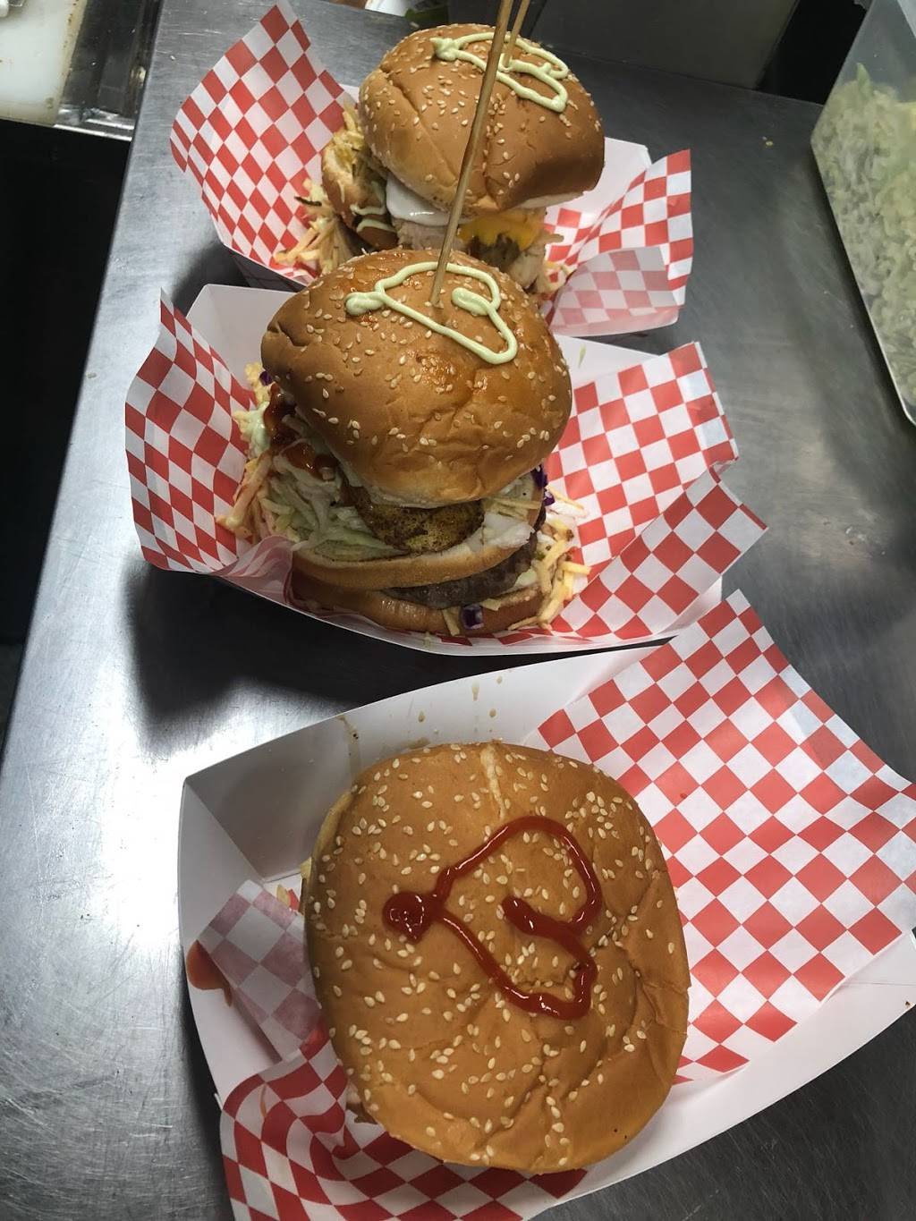 El importado Orlando | restaurant | 7133 S Orange Ave, Orlando, FL 32809, USA | 5615778239 OR +1 561-577-8239