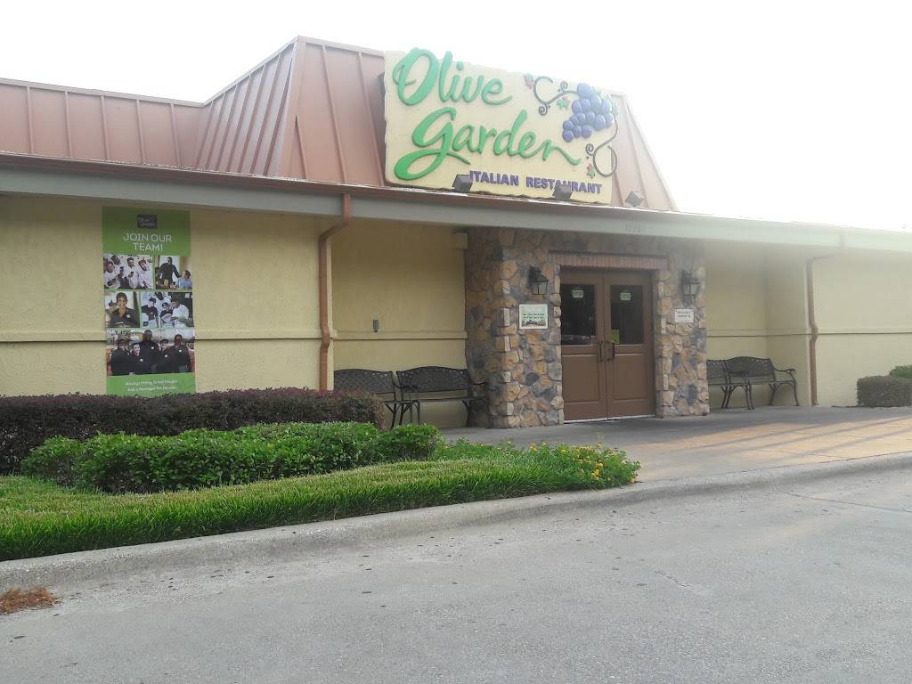 Olive Garden Italian Restaurant | meal takeaway | 10280 Technology Blvd W, Dallas, TX 75220, USA | 2149028163 OR +1 214-902-8163