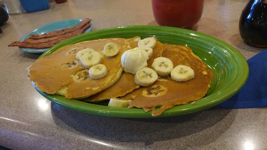 J. Christophers | restaurant | 1275 Powers Ferry Rd, Marietta, GA 30067, USA | 7709530002 OR +1 770-953-0002