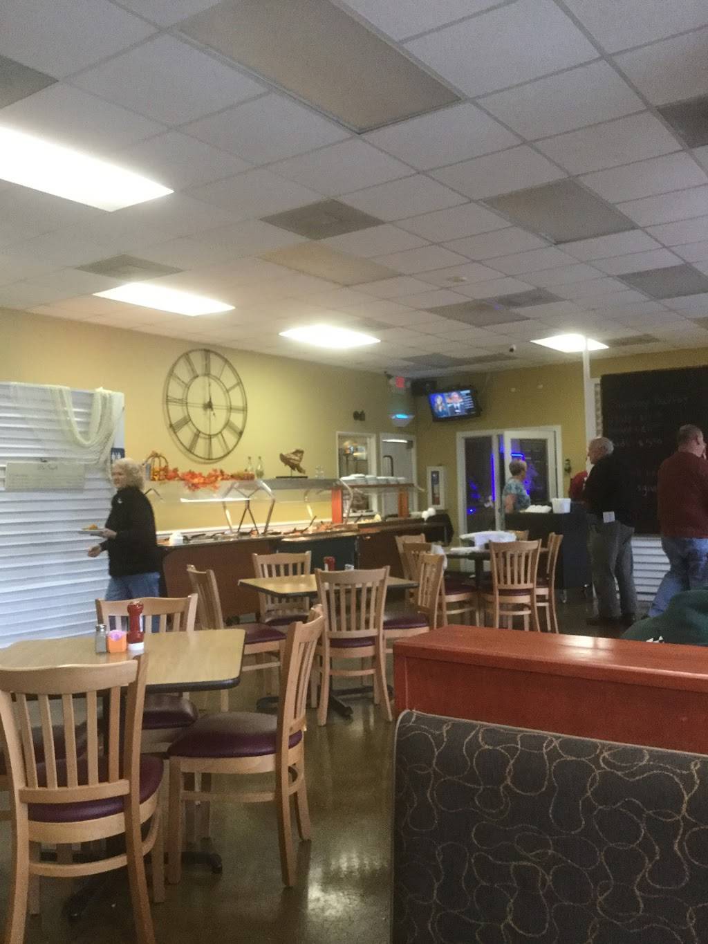 SALT WATER GRILLE | restaurant | 7036 SC-90, Longs, SC 29568, USA | 8433901001 OR +1 843-390-1001