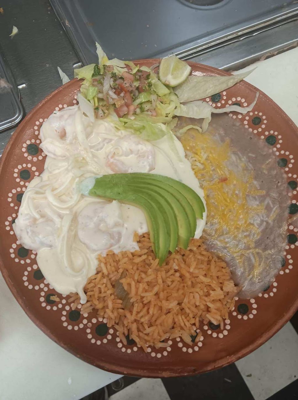 EL TACO | Food Truck | restaurant | 251 W Valley View Rd #9624, Talent, OR 97540, USA | 5419302416 OR +1 541-930-2416