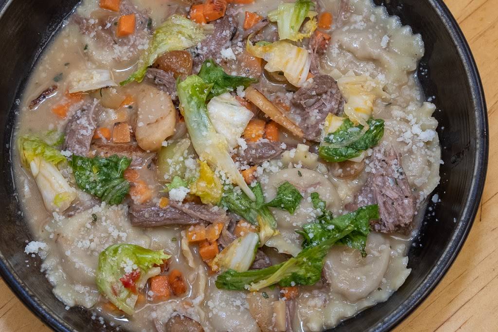 Mtuccis Twenty-Five | restaurant | 4939 Pan American Fwy, Albuquerque, NM 87109, USA | 5055542660 OR +1 505-554-2660