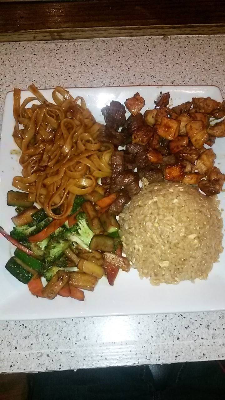 Yummy china | restaurant | 6445 Bardstown Rd, Louisville, KY 40291, USA | 5022310393 OR +1 502-231-0393