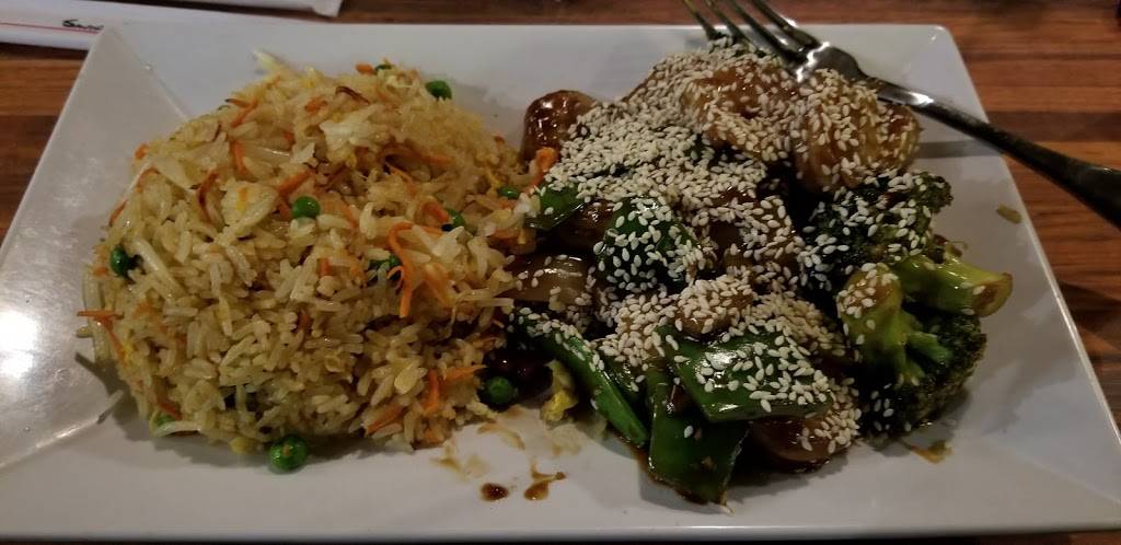 Michael & Pings | meal takeaway | 437 3rd Ave, Brooklyn, NY 11215, USA | 7187880017 OR +1 718-788-0017