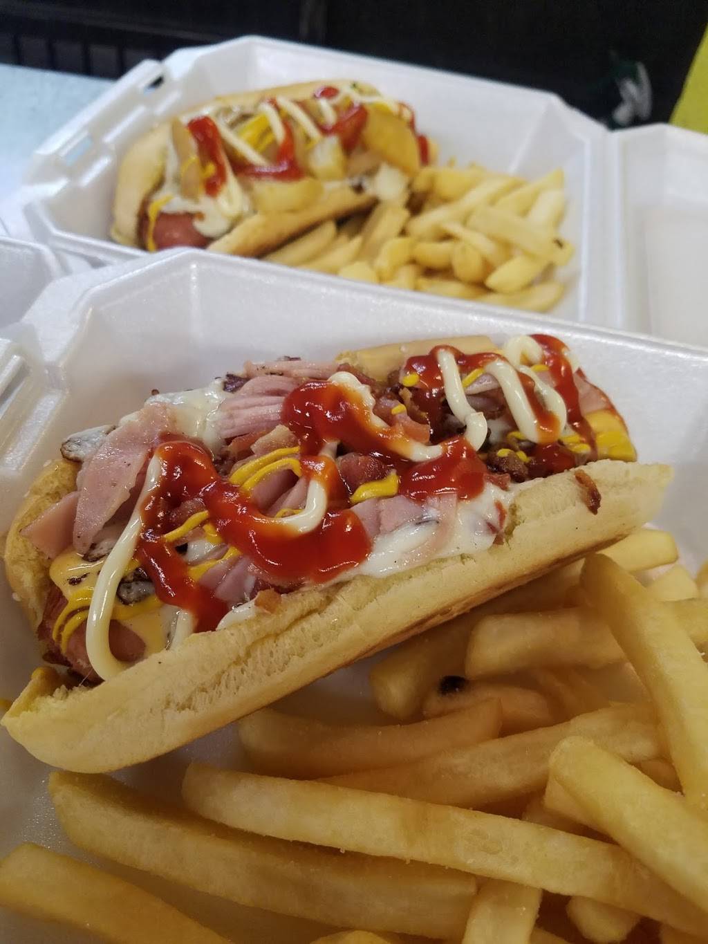 El Humadero | restaurant | 619 S 7th St, Phoenix, AZ 85040, USA | 8328361642 OR +1 832-836-1642