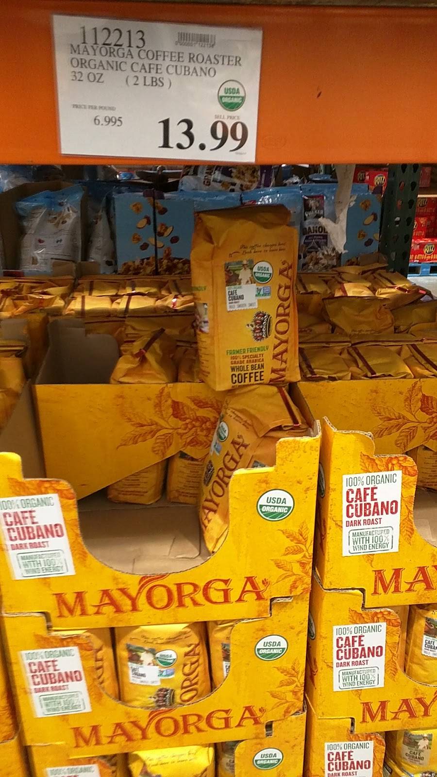 Costco Food Court | meal takeaway | 100 Centerton Rd, Mt Laurel, NJ 08054, USA | 8563593650 OR +1 856-359-3650