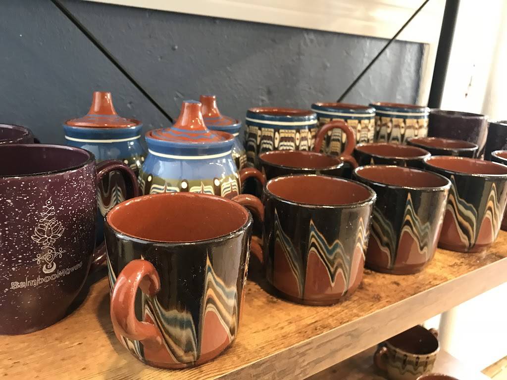 Veggie Esperanto | restaurant | 1900 Monkton Rd, Monkton, MD 21111, USA | 4434388115 OR +1 443-438-8115