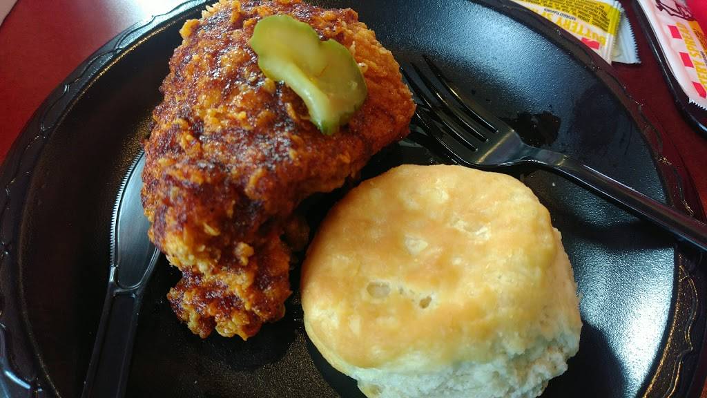 KFC | restaurant | 1793A S Creek One, Powhatan, VA 23139, USA | 8047948226 OR +1 804-794-8226