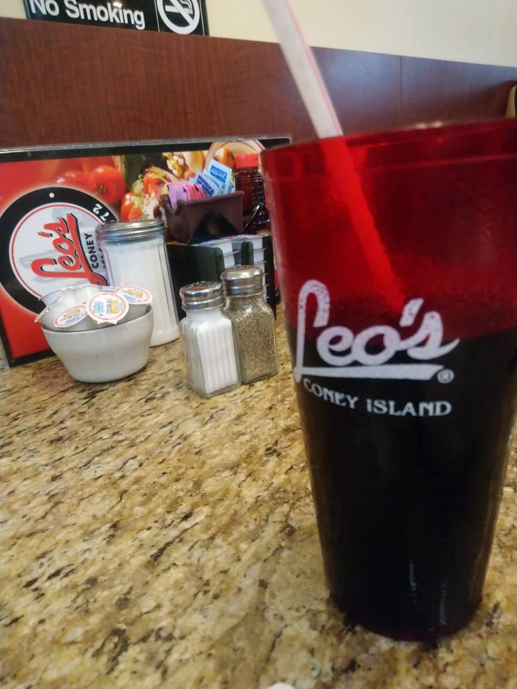 New China | restaurant | 6889 S State Rd, Saline, MI 48176, USA | 7344297288 OR +1 734-429-7288