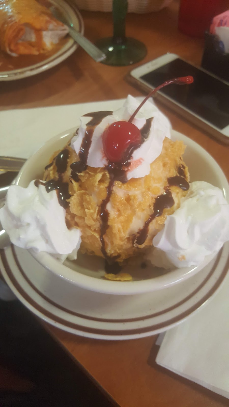 Casa Sanchez Restaurant | restaurant | 1459 W Gurley St, Prescott, AZ 86305, USA | 9287719505 OR +1 928-771-9505