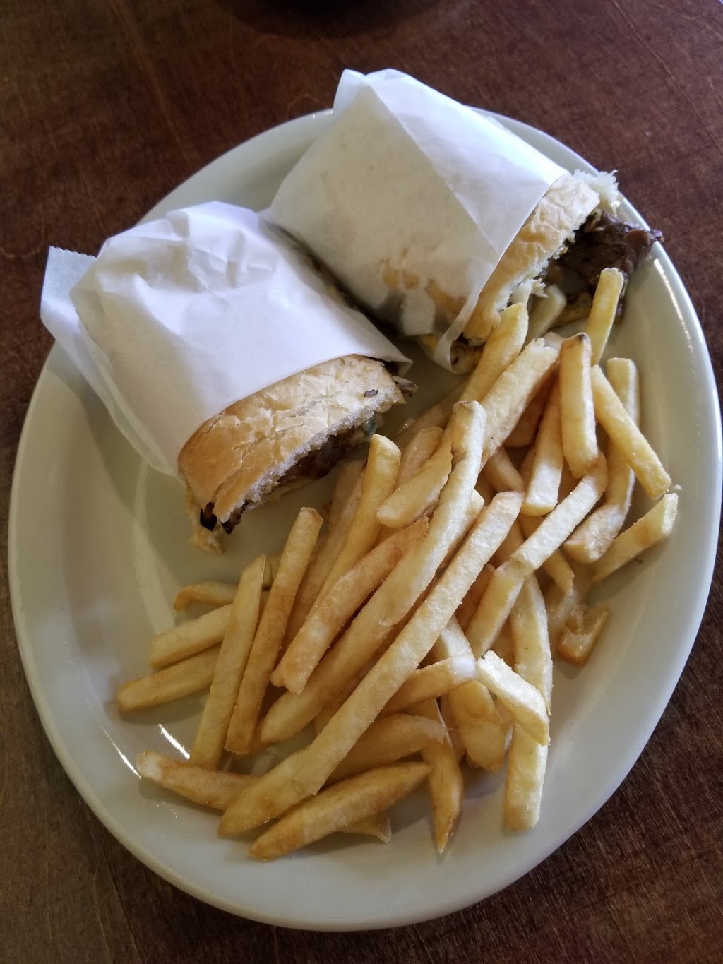 Old Folks Cafe | restaurant | 5181 Cut-Off Rd, Coushatta, LA 71019, USA | 3182712668 OR +1 318-271-2668