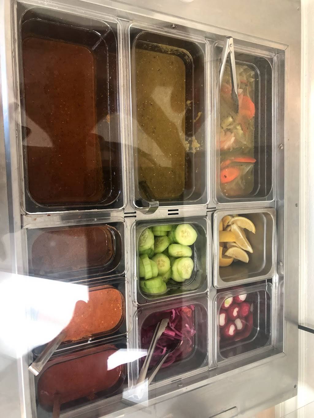 Tacos Y Más | restaurant | 1290 N Mt Vernon Ave, Colton, CA 92324, USA | 9095334143 OR +1 909-533-4143