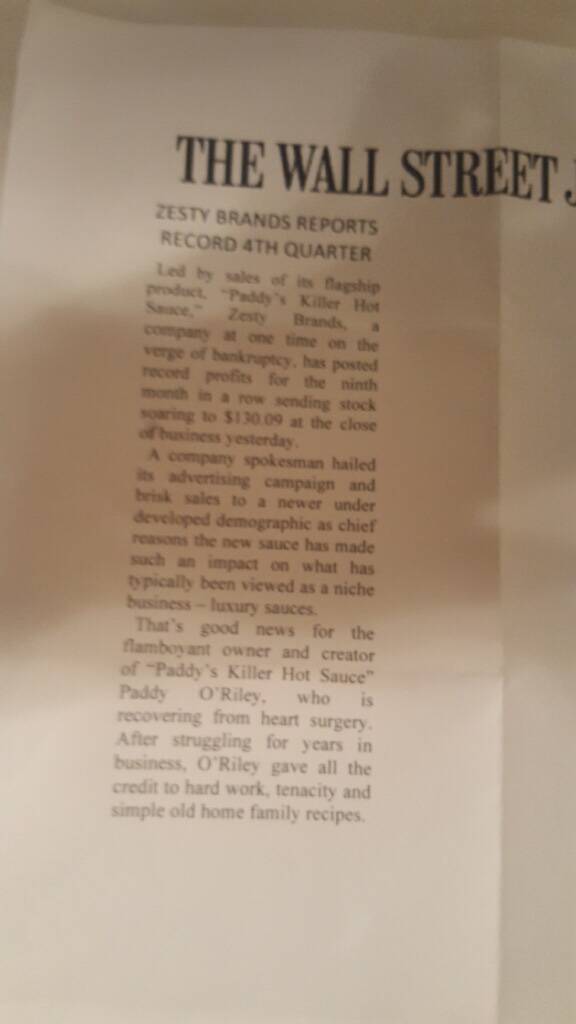 Keith & Margos Murder Mystery Dinner at Matteos | restaurant | 2321 Westwood Blvd, Los Angeles, CA 90064, USA | 3108367700 OR +1 310-836-7700